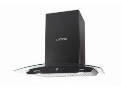 MÁY HÚT MÙI LATINO LT-88 70